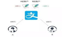 如何解决TP钱包提示“此交