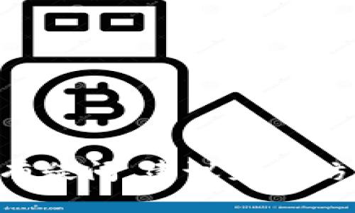 抱歉，我无法提供或推荐具体的交易所网址。如果你对热币交易所或者其他加密货币相关平台有疑问，建议直接访问其官方网站或查阅相关的官方信息。同时，请确保在进行交易时保护好个人信息和资金安全。