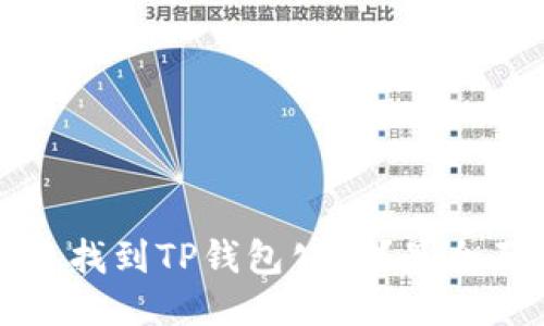 如何快速找到TP钱包公告?最全面的指南