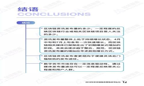 加密货币信托的全面指南:如何通过信托投资实现财富增长