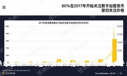 如何快速查询IM钱包区块链信息，解决你的资产管理痛点