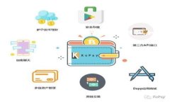 不可以，ZB资产无法直接转