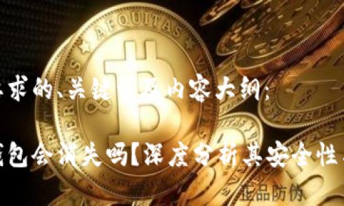 下面是您要求的、关键词及内容大纲:
加密货币钱包会消失吗?深度分析其安全性与未来趋势