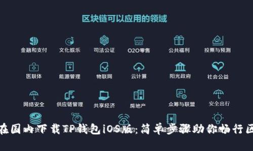 如何在国内下载TP钱包iOS版:简单步骤助你畅行区块链