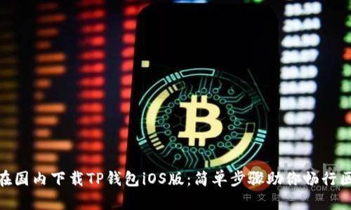 如何在国内下载TP钱包iOS版:简单步骤助你畅行区块链