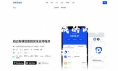 原文内容已经被截断，请
