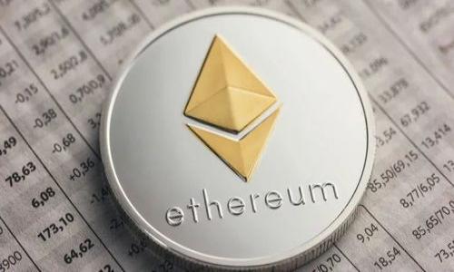 TP钱包（TokenPocket Wallet）是一款流行的数字货币钱包，提供了对多种区块链资产的管理功能。对于数字资产钱包来说，助记词的数量和重要性不言而喻。一般来说，TP钱包的助记词为12个。助记词由一组随机生成的单词组成，用于备份和恢复钱包。

### 助记词的作用

助记词是用户访问其加密货币资产的关键，它可以恢复钱包的私钥。对于忘记密码或更换设备的用户来说，助记词是恢复账户的唯一途径。用户需要妥善保管这些助记词，以防止被恶意用户或第三方获取，从而导致资产损失。

### 如何生成和使用助记词

TP钱包在创建新钱包时会自动生成12个助记词，用户需要按照顺序记录并妥善保管。确保在没有互联网连接的安全环境下记录，以避免泄露风险。

### 助记词安全性

1. **妥善保存**：将助记词写在纸上，放在安全的地方，避免电子复制和云备份。
2. **密码保护**：如果可能，使用额外的密码保护助记词。
3. **不分享**：绝不要向他人分享助记词，任何人拥有该助记词都可以完全控制你的资产。
  
通过妥善使用和安全管理助记词，用户可以确保其数字资产的安全性和可访问性。