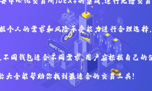 bianoti数字货币钱包名称大全：你需要知道的热门钱包推荐/bianoti

数字货币, 钱包, 加密货币, 推荐钱包/guanjianci

引言
在数字货币迅猛发展的时代，选择一个合适的数字货币钱包变得尤为重要。无论你是初入加密货币市场的小白，还是经验丰富的交易员，找到一个安全、方便、功能丰富的钱包都能帮助你更好地管理你的资产。在这篇文章中，我们将为你盘点一些主流的数字货币钱包名称，帮助你在众多选择中找到最适合自己的钱包。

什么是数字货币钱包？
数字货币钱包是用来存储和管理加密货币的工具。它可以是软件形式的（热钱包），也可以是硬件形式的（冷钱包）。钱包的主要功能是帮助用户在区块链上发送和接收金额，管理账户余额，并提供交易记录。了解这些功能，有助于用户更好地选择和使用合适的钱包。

热钱包 vs 冷钱包
当我们讨论数字货币钱包时，通常会提到热钱包和冷钱包这两个概念。热钱包是指连接互联网的钱包，通常用于频繁交易，例如交易所钱包或手机应用程序。而冷钱包则是指离线的存储方式（如硬件钱包或纸钱包），适合长时间保存大量资产。这两种钱包各有优势与劣势，用户可根据自己的需求选择合适的概念。

热门数字货币钱包推荐
接下来，我们将列出一些知名的数字货币钱包，涵盖不同类型和需求，帮助你在选择钱包时有所依据。

1. Coinbase 钱包
Coinbase 不仅是一个交易平台，也提供了数字货币钱包服务。对于初学者而言，它的用户友好界面非常友好，适合新手使用。Coinbase 钱包支持多种主流加密货币的存储，交易和管理。它还提供了安全功能，如双重身份验证和保险保护，让用户能更放心地使用。

2. MetaMask
作为一个流行的以太坊钱包，MetaMask 是一个浏览器扩展，允许用户轻松访问去中心化应用（dApps）。它的用户友好性和强大的社区支持使其成为众多投资者的首选。MetaMask 对于希望在以太坊生态系统中参与交易和DeFi项目的用户而言，提供了极大的便利。

3. Ledger Nano S
Ledger Nano S 是最受欢迎的硬件钱包之一。它提供了强大的安全性，通过离线存储来保护用户的私钥。尽管其操作界面不如软件钱包直观，但安全性使得它成为很多重视资产保护用户的最佳选择。Ledger 支持多种加密货币，用户可以根据自己的喜好进行选择。

4. Trust Wallet
Trust Wallet 是一个移动端钱包，后被 Binance 收购。它的优点在于操作简单，支持的货币种类丰富。Trust Wallet 还可以通过与去中心化交易所（DEX）的集成，进行无缝交易。对于希望将交易与其他 DeFi 功能结合使用的用户来说，Trust Wallet 提供了很大的便利。

选择钱包时需要考虑哪些因素？
在选择数字货币钱包时，有几个关键因素需要考虑，比如安全性、易用性、支持的币种、交易费用、客户服务、以及更新频率等。用户应该根据个人的需求和风险承受能力进行合理选择。

总结
数字货币钱包不仅是存储和管理资产的工具，更是现代金融生态的一部分。了解不同钱包的特点与功能，能够帮助你做出更明智的选择。不同钱包适合不同需求，用户应根据自己的使用情况仔细权衡，选择合适的钱包来管理数字货币。 

在这个快速发展的市场中，保持学习的态度，了解新出现的钱包和技术，始终在信息的最前沿，是成功的关键。希望这份数字货币钱包名称大全能帮助你找到最适合的交易工具!