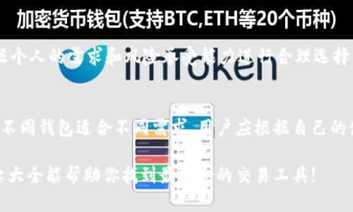 bianoti数字货币钱包名称大全：你需要知道的热门钱包推荐/bianoti

数字货币, 钱包, 加密货币, 推荐钱包/guanjianci

引言
在数字货币迅猛发展的时代，选择一个合适的数字货币钱包变得尤为重要。无论你是初入加密货币市场的小白，还是经验丰富的交易员，找到一个安全、方便、功能丰富的钱包都能帮助你更好地管理你的资产。在这篇文章中，我们将为你盘点一些主流的数字货币钱包名称，帮助你在众多选择中找到最适合自己的钱包。

什么是数字货币钱包？
数字货币钱包是用来存储和管理加密货币的工具。它可以是软件形式的（热钱包），也可以是硬件形式的（冷钱包）。钱包的主要功能是帮助用户在区块链上发送和接收金额，管理账户余额，并提供交易记录。了解这些功能，有助于用户更好地选择和使用合适的钱包。

热钱包 vs 冷钱包
当我们讨论数字货币钱包时，通常会提到热钱包和冷钱包这两个概念。热钱包是指连接互联网的钱包，通常用于频繁交易，例如交易所钱包或手机应用程序。而冷钱包则是指离线的存储方式（如硬件钱包或纸钱包），适合长时间保存大量资产。这两种钱包各有优势与劣势，用户可根据自己的需求选择合适的概念。

热门数字货币钱包推荐
接下来，我们将列出一些知名的数字货币钱包，涵盖不同类型和需求，帮助你在选择钱包时有所依据。

1. Coinbase 钱包
Coinbase 不仅是一个交易平台，也提供了数字货币钱包服务。对于初学者而言，它的用户友好界面非常友好，适合新手使用。Coinbase 钱包支持多种主流加密货币的存储，交易和管理。它还提供了安全功能，如双重身份验证和保险保护，让用户能更放心地使用。

2. MetaMask
作为一个流行的以太坊钱包，MetaMask 是一个浏览器扩展，允许用户轻松访问去中心化应用（dApps）。它的用户友好性和强大的社区支持使其成为众多投资者的首选。MetaMask 对于希望在以太坊生态系统中参与交易和DeFi项目的用户而言，提供了极大的便利。

3. Ledger Nano S
Ledger Nano S 是最受欢迎的硬件钱包之一。它提供了强大的安全性，通过离线存储来保护用户的私钥。尽管其操作界面不如软件钱包直观，但安全性使得它成为很多重视资产保护用户的最佳选择。Ledger 支持多种加密货币，用户可以根据自己的喜好进行选择。

4. Trust Wallet
Trust Wallet 是一个移动端钱包，后被 Binance 收购。它的优点在于操作简单，支持的货币种类丰富。Trust Wallet 还可以通过与去中心化交易所（DEX）的集成，进行无缝交易。对于希望将交易与其他 DeFi 功能结合使用的用户来说，Trust Wallet 提供了很大的便利。

选择钱包时需要考虑哪些因素？
在选择数字货币钱包时，有几个关键因素需要考虑，比如安全性、易用性、支持的币种、交易费用、客户服务、以及更新频率等。用户应该根据个人的需求和风险承受能力进行合理选择。

总结
数字货币钱包不仅是存储和管理资产的工具，更是现代金融生态的一部分。了解不同钱包的特点与功能，能够帮助你做出更明智的选择。不同钱包适合不同需求，用户应根据自己的使用情况仔细权衡，选择合适的钱包来管理数字货币。 

在这个快速发展的市场中，保持学习的态度，了解新出现的钱包和技术，始终在信息的最前沿，是成功的关键。希望这份数字货币钱包名称大全能帮助你找到最适合的交易工具!