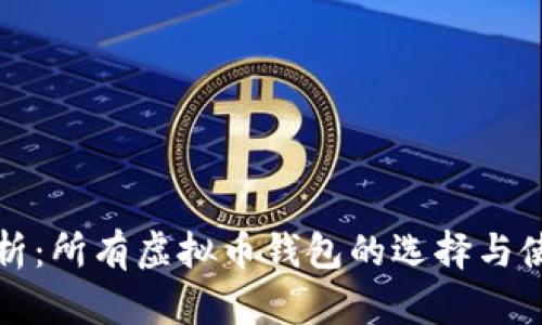 全面解析：所有虚拟币钱包的选择与使用指南