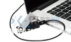 深入了解XF钱包与TP钱包的