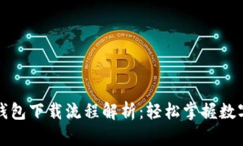 佛萨奇TP钱包下载流程解析:轻松掌握数字货币管理