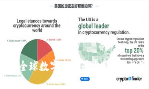 如何选择合适的全球数字交易平台?破解数字经济的痛点!