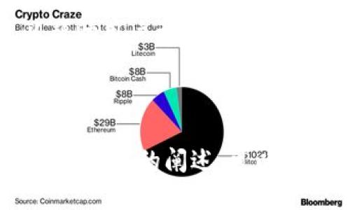 biao ti应该为“TP钱包闪兑不成功的原因及解决方法/biao ti”  
TP钱包, 闪兑失败, 解决方法, 加密货币/guanjianci

一、TP钱包闪兑的概述
TP钱包作为目前流行的数字货币钱包之一，因其便捷的操作和良好的用户体验受到了很多投资者的青睐。闪兑功能更是使得用户能够迅速完成数字资产的流通。然而，有些用户在使用闪兑时可能会遇到不成功的情况，让人感到困惑和沮丧。

二、闪兑不成功的常见原因
闪兑不成功的原因有很多，下面列举了一些常见的情况：
ul
    listrong网络问题：/strong在进行闪兑时，如果网络不稳定或者出现了断网等情况，就可能导致交易失败。/li
    listrong余额不足：/strong用户的余额不足以支持闪兑操作，包括需要支付的交易手续费，也是造成失败的一个常见原因。/li
    listrong系统维护：/strong有时TP钱包会因为系统维护或升级，导致暂时不能使用某些功能，包括闪兑。/li
    listrong交易限制：/strong某些数字资产可能会受到交易限制，例如在特定时间或特定区域内无法进行交易。/li
    listrong账户问题：/strong如账户被锁定、账户信息不完整等问题也可能会导致闪兑不成功。/li
/ul

三、如何解决闪兑不成功的问题
遇到闪兑不成功的情况，不必过于慌张，以下是一些解决方法：
ul
    listrong检查网络连接：/strong确保您的网络连接稳定，可以尝试重启路由器或者切换到其他网络。/li
    listrong确认余额：/strong检查您的账户余额，确保有足够的数字资产及手续费以支持闪兑。/li
    listrong查看官方公告：/strong注意TP钱包的官方网站和社交媒体上的公告，以确认是否正在进行系统维护。/li
    listrong了解交易市场：/strong在进行交易前，确保您已经了解了该资产的交易限制，避免因市场原因导致的失败。/li
    listrong联系客户支持：/strong如果以上步骤无法解决问题，建议联系TP钱包的客服寻求帮助，解释您的情况，他们通常能够提供及时的解决方案。/li
/ul

四、提升闪兑成功率的小贴士
为了提高TP钱包闪兑的成功率，您可以采取以下几个小技巧：
ul
    listrong避免高峰期：/strong在数字货币市场交易较为繁忙的时段进行闪兑，可能会由于网络拥塞而导致交易失败，建议选择交易相对冷清的时段。/li
    listrong更新APP：/strong确保您使用的是最新版本的TP钱包APP，更新版本通常会解决一些已知的bug。/li
    listrong使用可靠的网络：/strong尽量在Wi-Fi环境下完成闪兑操作，避免使用流量卡数据。/li
/ul

五、总结
TP钱包的闪兑功能为用户提供了极大的便利，但在使用过程中可能会遇到一些意想不到的问题。了解闪兑不成功的常见原因及解决方法，可以帮助用户更好地利用这项功能。同时，采取一些小的预防措施也能够有效提升交易的成功率。希望您能顺利体验TP钱包的闪兑功能，享受数字货币带来的便利与乐趣！

希望以上内容能够帮助到你，如果对TP钱包或其他数字货币的问题有更多疑问，欢迎随时咨询。无论是交易技巧还是操作指导，我们都乐于助人。

这样的大纲和内容结构能增强用户体验，并提供有效而实用的信息，帮助用户理解TP钱包闪兑的问题及其解决之道。同时，通过使用丰富的语言和细致的阐述，可以避免机械化的文本风格，让读者能够感受到人性化的关怀与帮助。
