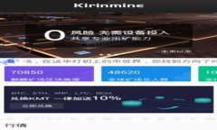 为什么你应该了解OMG数字
