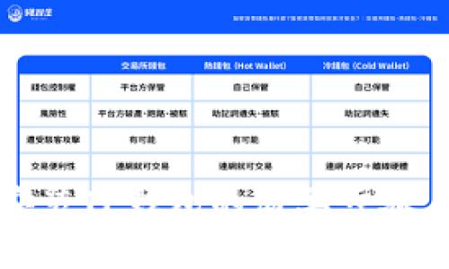 华为手机安装TP钱包的简单步骤与实用技巧