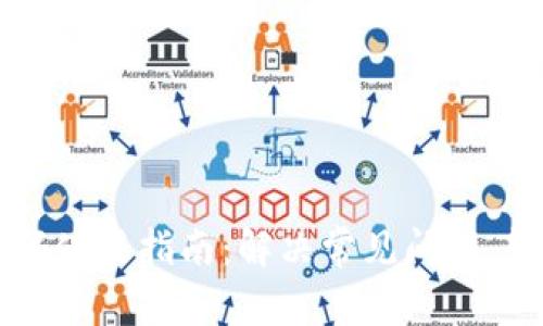 加密钱包扫码使用指南:解决常见问题,轻松安全交易