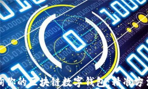如何轻松查询你的区块链数字钱包:精准方法与实用技巧