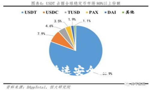 如何在TP钱包中快速安全地交换数字货币?