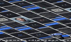 数字钱包遇到诈骗怎么办