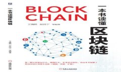 通通钱包app下载官网：轻