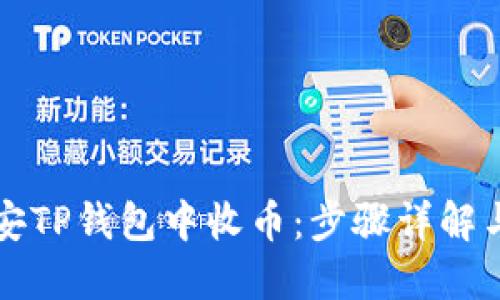 如何在币安TP钱包中收币:步骤详解与技巧分享