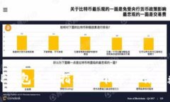 电脑版TP钱包使用指南：轻