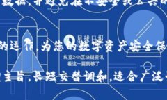 加密钱包的地址在哪？一