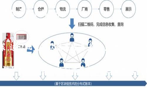 区块链钱包指的是一种游戏类型，主要涉及使用区块链技术来管理和储存数字资产，相比传统的游戏钱包，它允许玩家在游戏内交易，以及外部的数字资产管理。以下是一些关于区块链钱包与游戏类型相关的要点：

### 1. **游戏资产的数字化**
区块链技术使得游戏中的物品、角色、皮肤等资产能够以数字货币的形式存在。这意味着玩家可以真正拥有他们在游戏中获得的物品，而不是仅仅在服务器上的租赁。

### 2. **去中心化的交易**
区块链钱包支持去中心化的交易，玩家可以在游戏外自由交易他们的资产。这为玩家提供了更多的灵活性和自由，玩家可以根据市场需求出售或交换物品。

### 3. **跨游戏互操作性**
一些区块链游戏允许玩家在不同游戏之间使用同一种资产。这是基于智能合约实现的，使得在多个游戏间共享和使用资产成为可能。

### 4. **收益和激励机制**
区块链游戏通常会设有内置的经济系统，玩家通过参与游戏可以获得Token，这些Token可以在市场上进行交易或用于兑换现实货币。

### 5. **安全性和透明性**
因为区块链的不可篡改性，游戏中的交易历史都是公开透明的。这大大降低了欺诈和不公平交易的风险。

### 6. **社区参与和治理**
许多区块链游戏鼓励社区参与，玩家可以通过持有游戏的代币参与游戏的治理和决策。这让玩家不仅仅是参与者，更是游戏发展过程中的一部分。

通过以上这些要点，我们可以看到区块链钱包引领了一种新型的游戏体验，为玩家提供了更多的自主权和收益机会，也让游戏的生态系统更加丰富多彩。