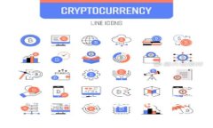 区块链技术原理解析：从