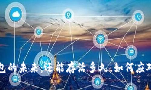  TP钱包的未来：还能存活多久，如何应对挑战？