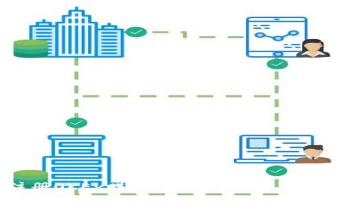 如何通过注册OKEx赚取500元：新用户必看实用指南