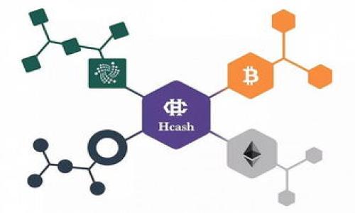 数字钱包（Digital Wallet）是指一种存储和管理个人支付信息的电子工具或软件，尤其适用于在线和移动支付。数字钱包通常能够安全地存储用户的信用卡、借记卡、银行账户信息及其他相关支付数据。用户借助数字钱包，可以方便地进行各种支付操作，如在线购物、转账、付款以及管理优惠券和忠诚度积分等。

数字钱包可以分为以下几种类型：

1. **移动支付应用**：如Apple Pay、Google Pay等，这些应用允许用户通过手机进行支付，通常只需将手机靠近支持NFC（近场通讯）的支付设备，即可完成交易。
  
2. **在线支付平台**：如PayPal、Alipay（支付宝）、WeChat Pay（微信支付）等，这些平台允许用户通过网页或应用进行支付和转账。
  
3. **加密货币钱包**：用于存储和管理比特币、以太坊等加密货币的数字钱包，这些钱包通常具有更高级的安全功能，保护用户的私钥和资产。

数字钱包的优势包括：
- **便捷性**：用户可以随时随地进行支付，无需携带现金或物理卡片。
- **安全性**：通过加密和双重身份验证等技术，能有效保护用户的支付信息。
- **管理优惠**：用户可以集中管理各种优惠券和积分，实现更为灵活的消费。

总的来说，数字钱包正日益成为现代电子支付的重要组成部分，改善了人们的消费体验，并在全球范围内得到广泛应用。