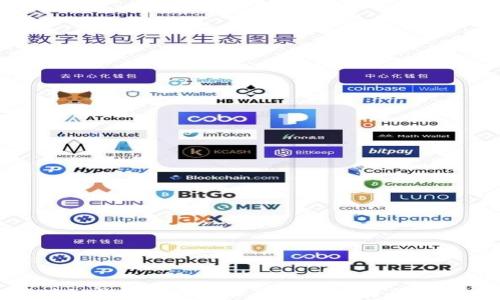 
区块链钱包实名认证：用户需要了解的真相