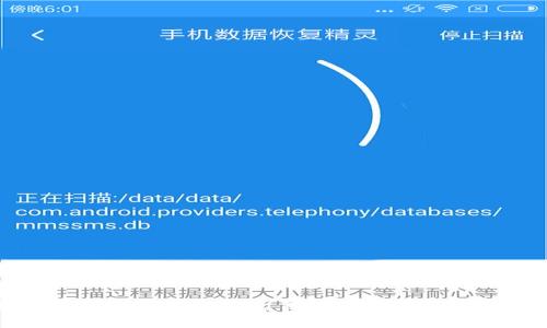 如何安全地观察和分析他人的TP钱包交易记录