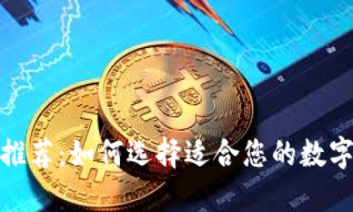 数字货币钱包推荐：如何选择适合您的数字资产管理工具