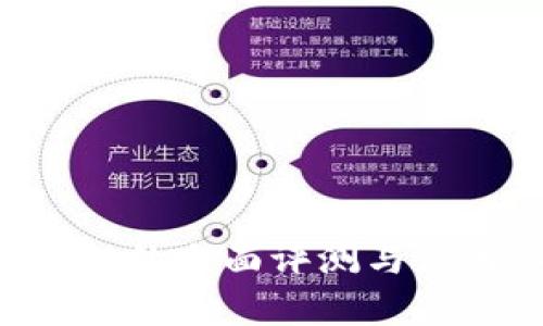Safepal钱包的全面评测与使用体验分析