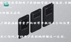   如何在TP钱包上架数字资
