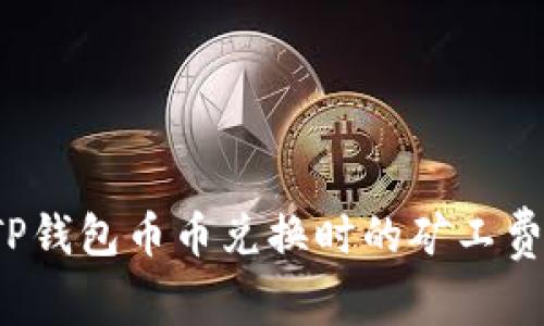 如何解决TP钱包币币兑换时的矿工费不足问题？