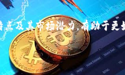 在讨论TP钱包上的AAB是什么币之前，我们首先需要了解TP钱包的概念和功能。TP钱包（通常称为TokenPocket钱包）是一款多链数字货币钱包，支持多种类型的加密资产和不同区块链的操作。AAB是一个相对较新的数字货币，属于特定的区块链生态系统。

### AAB是什么币？

AAB（Asian Agricultural Blockchain）是一个专注于农业区块链的数字货币，旨在通过区块链技术提升农业供应链的透明度和效率。AAB的目标是连接农民、供应商和消费者，以确保食品安全、追溯产品来源以及减少中间环节带来的成本。

### AAB的功能与特点

1. **供应链透明度**：AAB通过区块链技术，提高供应链各环节的透明度，让每一个消费者都能够追溯到食品的生产和流通环节。

2. **降低成本**：通过去中介化的方式，AAB帮助农业生产者与消费者直接交易，从而减少流通环节的成本。

3. **智能合约**：AAB支持智能合约功能，实现自动化的交易和结算。用户可以设置特定条件，一旦满足将自动执行，减少人为干预。

4. **奖励机制**：通过使用AAB进行交易，用户可以获取积分或奖励，进一步鼓励用户参与农业生产和交易。

### 怎样在TP钱包中使用AAB？

使用TP钱包进行AAB交易非常简单，以下是一些基本步骤：

1. **下载和安装TP钱包**：首先，你需要在手机应用商店中下载TP钱包，并完成安装。

2. **创建或导入钱包**：根据需需选择创建新钱包或者导入已有钱包，确保妥善保存助记词。

3. **添加AAB代币**：在TP钱包中添加AAB，将其添加到你的资产列表中，你可以通过合约地址进行搜索。

4. **购买或交易AAB**：可以通过交易所将其他数字货币兑换为AAB，或者在支持AAB的去中心化平台进行交易。

### AAB的市场前景

随着区块链技术在各行各业的应用逐步深入，农业领域也开始受到关注。AAB作为农业区块链的代表币种，具有广阔的市场前景。以下是一些具体的展望：

1. **政策支持**：许多国家的政府都在推动农业现代化，相信未来对农业区块链的支持政策将增加。

2. **消费者意识提升**：随着消费者对食品安全的关注度提高，涉及透明度的区块链项目将受到市场的青睐。

3. **行业合作**：更多的农业相关企业开始意识到区块链的潜力，未来AAB可能与更多企业合作，扩展应用领域。

### 结论

AAB作为一种新兴的数字货币，代表着农业和区块链结合的趋势。对于投资者和用户而言，深入了解AAB的功能、特点及其市场潜力，有助于更好地把握这一领域的机遇。借助TP钱包，用户不仅能够方便地管理AAB，还能参与到农业区块链的未来发展中。

希望以上信息对你理解AAB有所帮助！如果还有其他问题，欢迎随时提问。