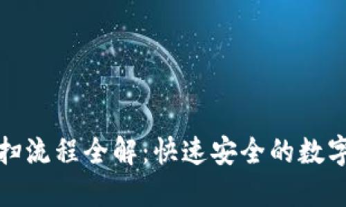 加密钱包扫一扫流程全解：快速安全的数字资产管理指南