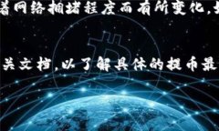 关于“HT提币到TP钱包需要