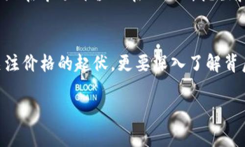   以太坊今日最新行情：如何把握市场动态与投资机会 / 

 guanjianci 以太坊, 虚拟货币, 加密货币, 投资机会 /guanjianci 

一、以太坊概述
以太坊（Ethereum）是一个开源的区块链平台，旨在支持智能合约和去中心化应用（DApps）的创建。自2015年推出以来，以太坊已成为仅次于比特币的第二大加密货币，并因其灵活性和市场需求而备受关注。由于以太坊不断更新和发展，了解其实时行情有助于投资者抓住市场机会。

二、以太坊的最新行情分析
今日，以太坊的市场行情反映出该货币正在经历一定的波动。根据各大交易平台的数据，ETH/USD的价格在今日早盘时段显示出一定的稳定性，随后由于市场需求和投资者情绪的影响，其价格略有上涨或下跌。此时，做好投资决策的关键在于对这些变动的深入分析。

三、影响以太坊行情的因素
多种因素会影响以太坊的市场价格，包括全球经济环境、市场心理、政策法规、技术更新等。例如，加密货币市场往往会受到比特币行情的影响，因此大多数交易者在评估以太坊的时候，也会先了解比特币的走势。同时，ETH 2.0的升级进程带来了对以太坊网络扩展性的更高期待，这个因素可能会影响投资者对其的信心和需求。

四、如何获取以太坊实时行情
投资者可以通过多样化的信息渠道获取以太坊的实时行情。例如，可以关注各大交易所的官方网站和应用程序，这些平台通常提供实时价格数据和交易量。此外，财经资讯网站和加密货币新闻平台如CoinMarketCap、CoinGecko等也是很好的实时行情来源。这些平台提供详细的图表和历史数据，能帮助投资者分析趋势。

五、如何制定投资策略
在投资以太坊之前，必须制定一套明确的投资策略。首先，投资者需要根据自身的风险承受能力来决定投入的资金。这种策略不仅要考虑市场上涨的机会，也必须做好市场下跌的准备。例如，可以考虑固定投资金额，分批买入以降低平均成本。其次，使用止损工具来保护投资，确保在价格下跌时能够及时止损，以避免更大的损失。同时，定期评估和调整投资组合，根据市场动态和个人投资目标的变化进行调整。

六、关注市场情绪与趋势
市场情绪是影响以太坊价格波动的重要因素。关注社交媒体、论坛和分析师的市场评论，可以帮助投资者捕捉到市场的情绪变化。例如，大多数投资者在经历一段时间的涨势后可能会在收益达到一定后选择获利了结，而随之而来的抛售可能会导致价格下滑。实时关注这些动向，以便及时调整策略，最小化损失。

七、以太坊投资的常见误区
许多新手投资者在投资以太坊时常常会误入一些误区。比如，他们可能会太过依赖他人的推荐，而忽略了自身的研究和分析。此外，投资者往往会因为短期波动而恐慌，导致在不理智的情况下进行交易。理解市场波动的本质，保持冷静思考，长期投资的理念往往能带来更好的回报。投资以太坊需要理性与耐心，不能一味追求短期利润。

八、未来的展望与机会
以太坊的未来发展充满希望。随着区块链技术的不断成熟和应用场景的扩大，以太坊作为基础设施的角色越来越重要。特别是在去中心化金融（DeFi）和非同质化代币（NFT）领域，以太坊的潜在市场价值正在被不断挖掘和开发。关注这些新兴领域，投资者可以找到更多机会。但同时，未来的政策环境和技术变革也可能对其价格产生影响，因此需保持警惕。

结语
了解以太坊的最新行情对于投资者而言至关重要。掌握实时数据、分析市场动态、制定合理的投资策略，能为投资者在变幻莫测的市场中赢得更好的回报。在这条投资道路上，我们不仅要关注价格的起伏，更要深入了解背后的技术和市场机制，以便在未来驾驭以太坊航行于数字货币的海洋。

以上文本内容为2700字以上的基础稿件大纲和样例，您可以根据以上结构进行拓展和深入分析。希望这能够帮助您更好地理解以太坊的投资机会与市场动态。