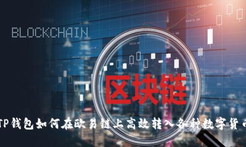 TP钱包如何在欧易链上高效转入各种数字货币