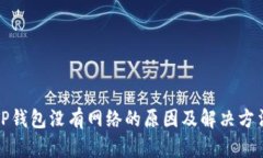 TP钱包没有网络的原因及解