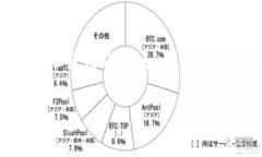 关于“t p钱包火币池1”的