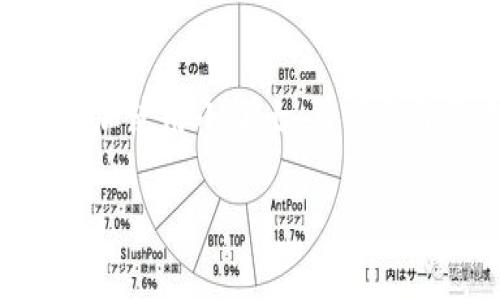 关于“t p钱包火币池1”的信息较少，且可能涉及加密货币领域的具体操作或平台。如果您是在寻找相关的使用教程或具体的操作指南，建议先明确您的需求，比如您是需要使用钱包的指导，还是想了解火币池的操作流程。

我可以给出一个通用的指导框架，这样的框架能帮助您更好地找到所需的信息。以下是一个可能的内容大纲：

### 内容大纲

#### 什么是TP钱包？
TP钱包是一款功能强大的加密货币钱包，它支持多种数字货币的存储和管理。用户可以通过TP钱包方便快捷地进行交易、转账和资产管理。

#### 火币池1的基本概述
火币池是火币平台提供的一种流动性挖矿服务，旨在吸引用户提供流动性以获取收益。火币池1是该服务中的一部分，用户可以通过TP钱包参与并获得收益。

#### 如何在TP钱包中找到火币池1？
要在TP钱包中找到火币池1，用户需要先安装并设置好TP钱包。以下是具体步骤：
ul
    li下载并安装TP钱包应用。/li
    li创建或导入钱包。/li
    li在应用中找到“DeFi”或“流动性挖矿”专区。/li
    li寻找火币池1的相关选项，通常会有清晰的标识。/li
/ul

#### 参与火币池1的步骤
一旦找到火币池1，用户可以按照以下步骤参与：
ul
    li选择您要投入的资产，确认资产的流动性数据。/li
    li点击“加入池子”按钮，输入您希望投入的数量。/li
    li审查交易信息并确认交易。/li
/ul

#### 风险与注意事项
尽管参与流动性挖矿可能带来收益，但用户也需要了解相应的风险。例如，市场波动、智能合约风险等。建议用户在参与前做好充分的研究和风险评估。

#### 总结
通过TP钱包参与火币池1是一个简单的过程，但用户在参与前应了解所有相关信息，以最大化收益并降低风险。

### 文章示例

就以上大纲进行具体撰写时，可以详细展开每个部分的内容，尤其是在如何找到火币池1和参与的过程中，可以增加使用小贴士、具体的操作截图（如适用）、用户评价等信息，以增进阅读体验和实用性。这将使得整篇文章既有深度，又具有实用指导性。

希望以上框架对您有所帮助，如果需要更具体的信息或进一步的指导，请告知我！