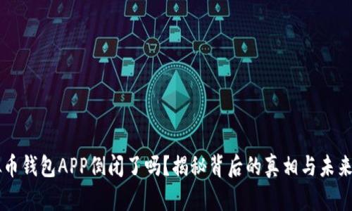 虚拟币钱包APP倒闭了吗？揭秘背后的真相与未来展望