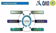 TP钱包如何在加油站使用，