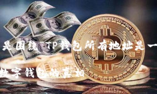 为了保持内容的简洁性和清晰性，下面是围绕“TP钱包所有地址是一样的”这一主题的、关键词和内容大纲。

 TP钱包的地址是否都是相同的？了解数字钱包的真相